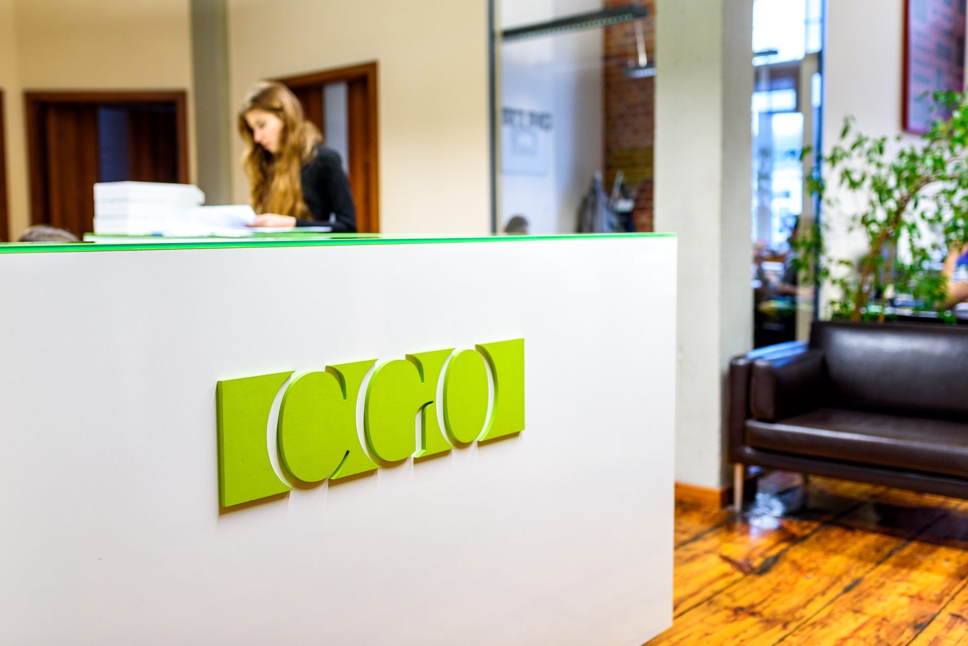 Law firm in Poland, lawyers poland