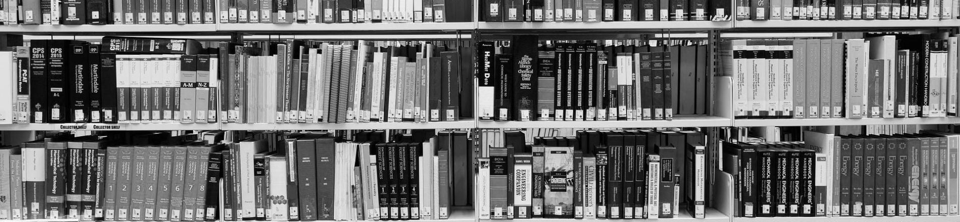 Publications