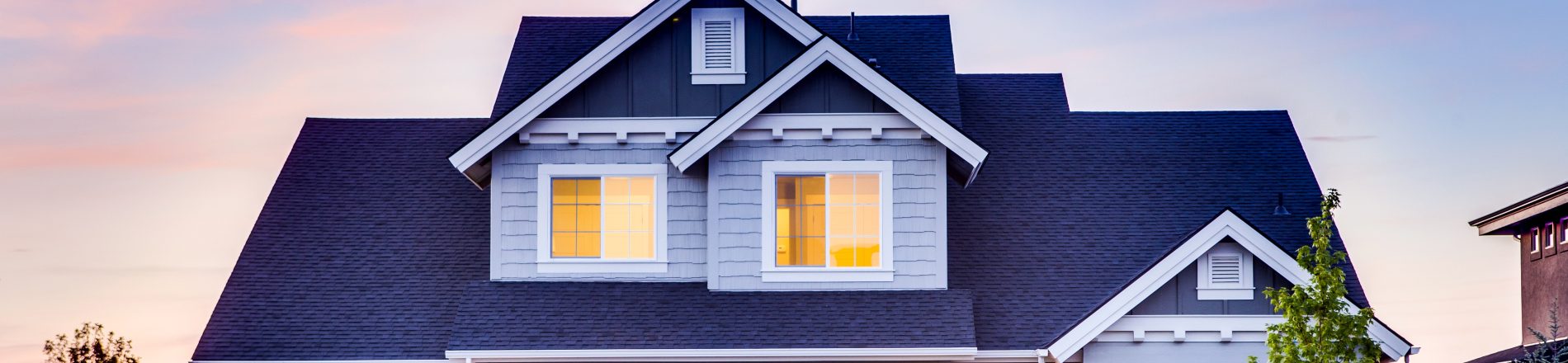Due diligence dans le secteur immobilier polonais