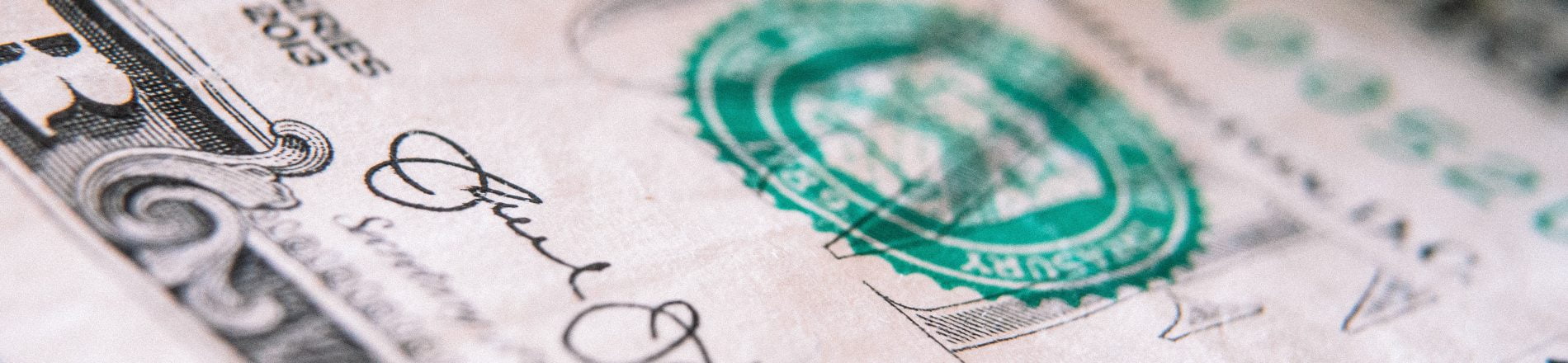 Recouvrement de créances à l’international
