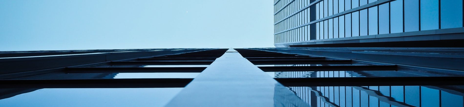 Conseils juridiques relatifs au démarrage d&rsquo;une activité commerciale en Pologne