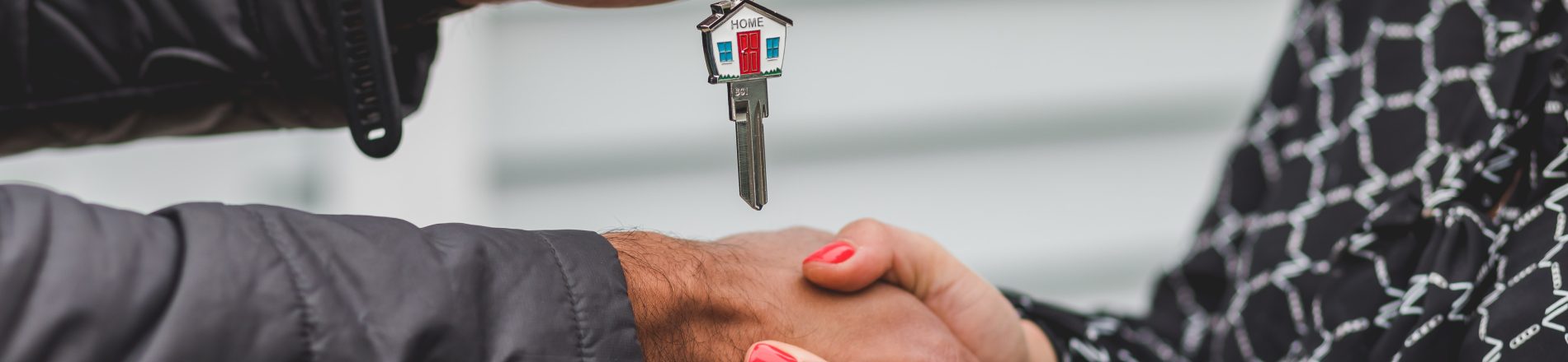 Le droit immobilier en Pologne