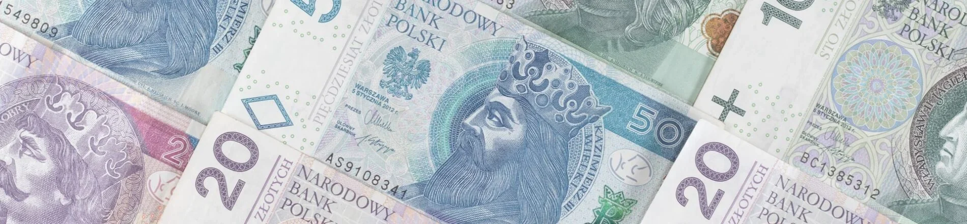 Changes in the ‘Estonian CIT’ in 2023