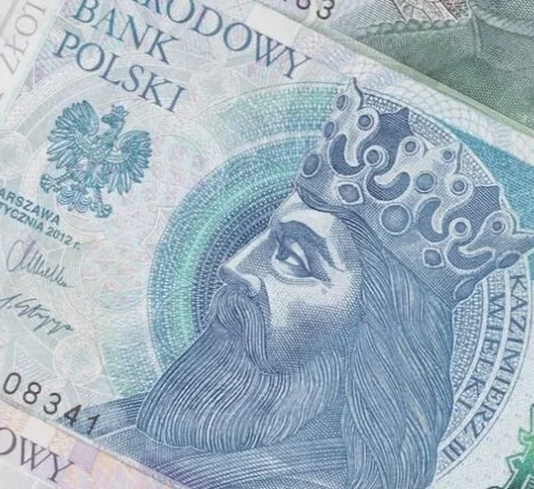 Changes in the &lsquo;Estonian CIT&rsquo; in 2023
