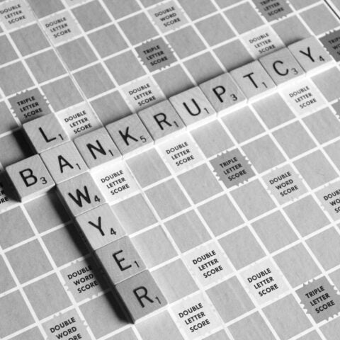 Increase in consumer bankruptcy announcements in Poland in 2022