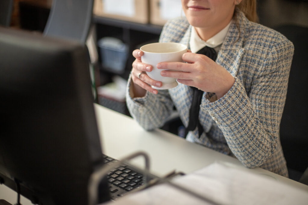 Business lawyer in lodz