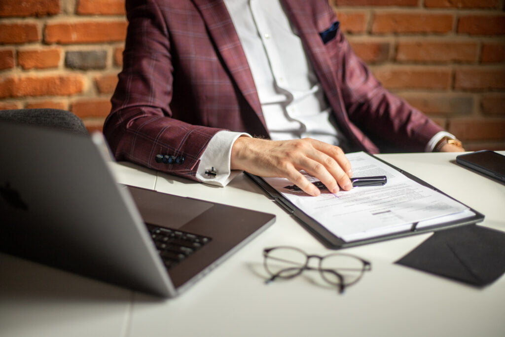 Company liquidation in Poland, closing a company in Poland, close a company in Poland, how to close a company in Poland?