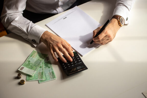 Tax advisory in Poland