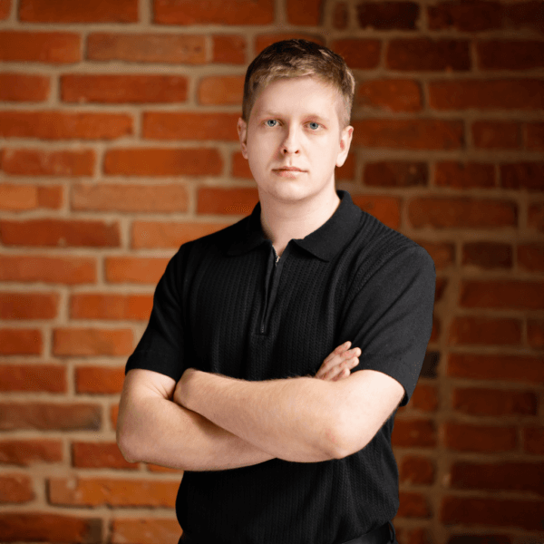 Piotr Greta