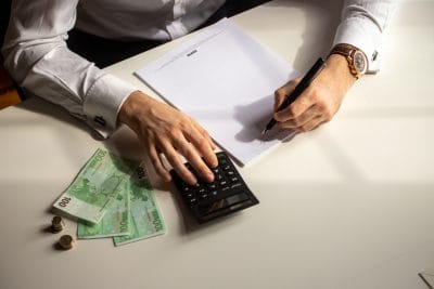 Coût de création d&rsquo;une société en Pologne