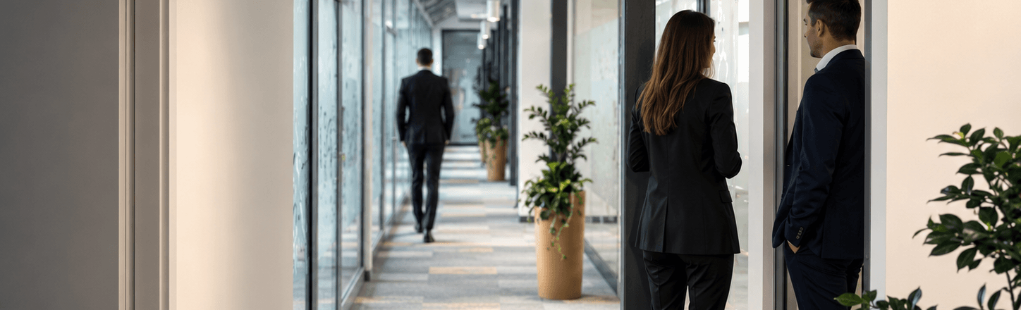 Company registration in Poland