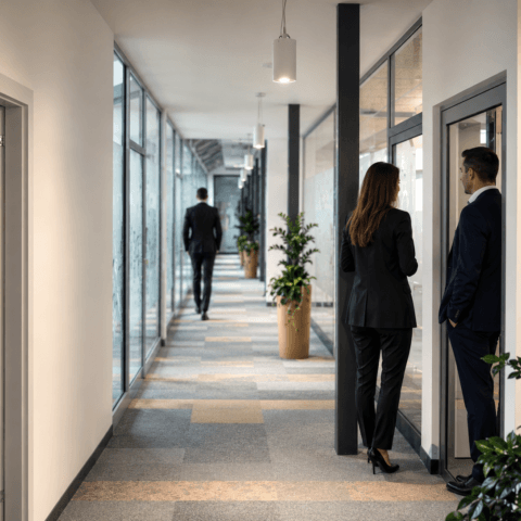 Company registration in Poland