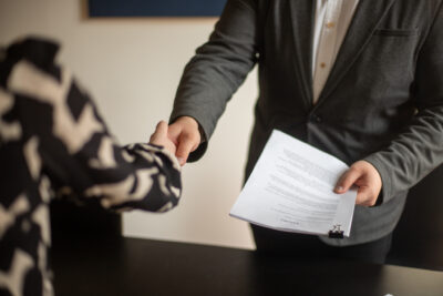 Can a Foreigner Open a Company in Poland?