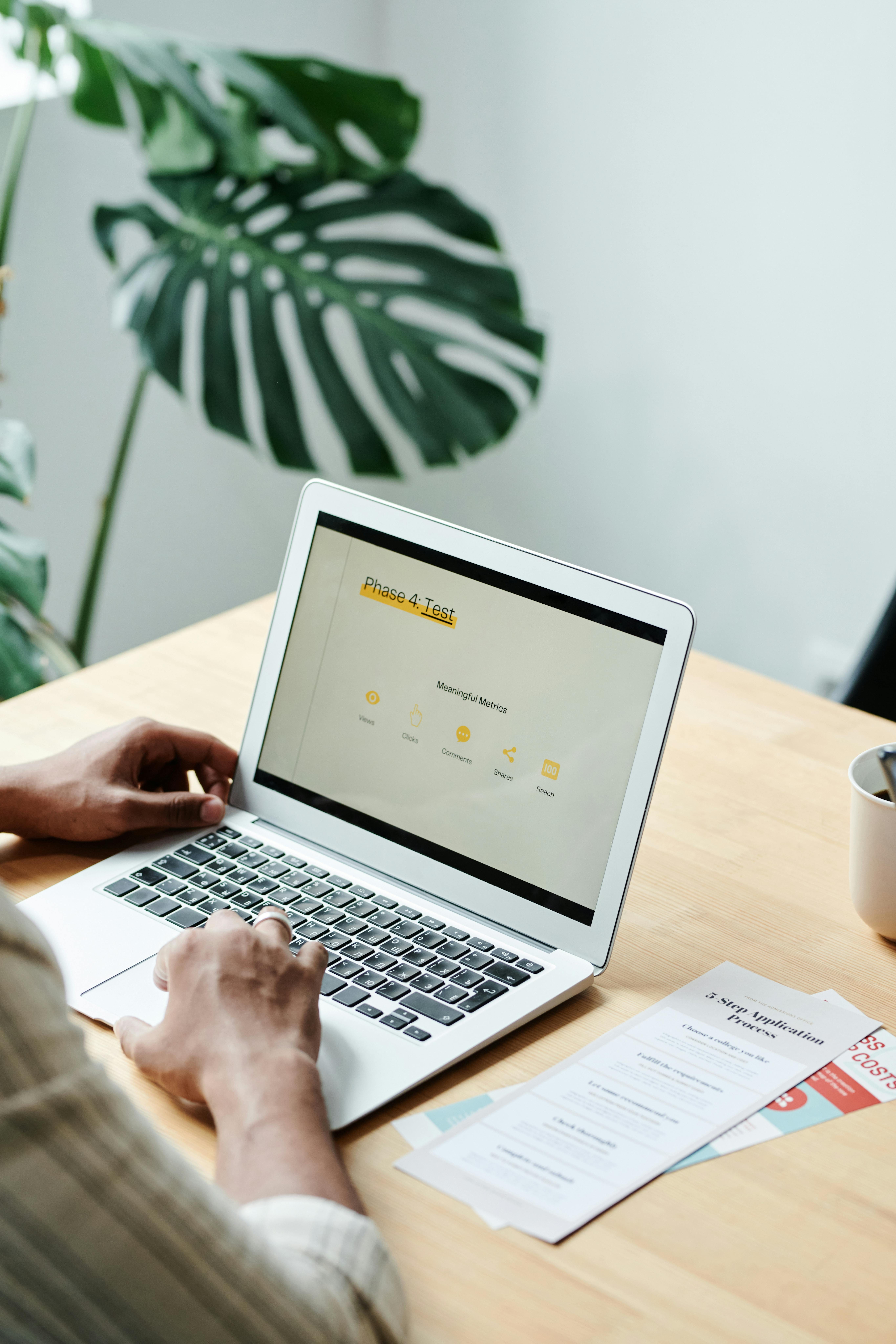 AI in Recruitment and HR – Employer Obligations Under the EU AI Act