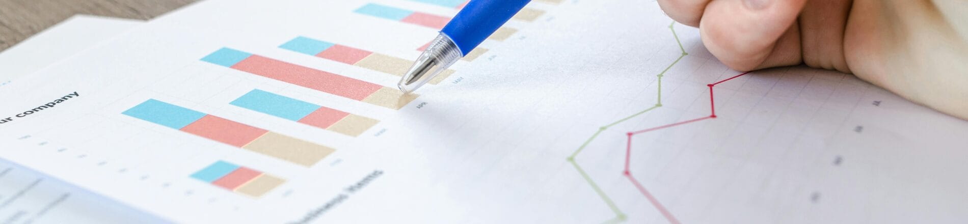 CSRD Omnibus 2026 – Who Still Reports on ESG and What the Simplification Package Changes