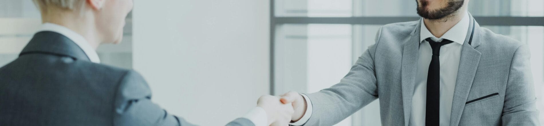 Employing Foreign Nationals in 2026 – How the New Regulations Changed Employer Obligations