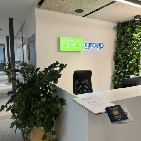 Buying an Apartment in Poland as a Foreigner: 2026 Legal Guide