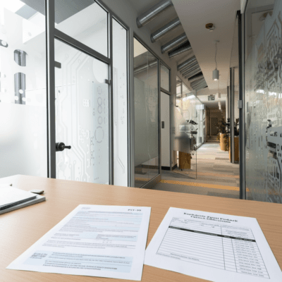 Capital Gains Tax on Property Sale in Poland: The 5-Year Rule Explained