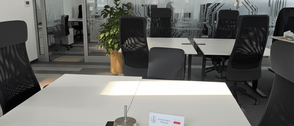 Inheritance of Real Estate in Poland by a Foreigner: Complete Guide