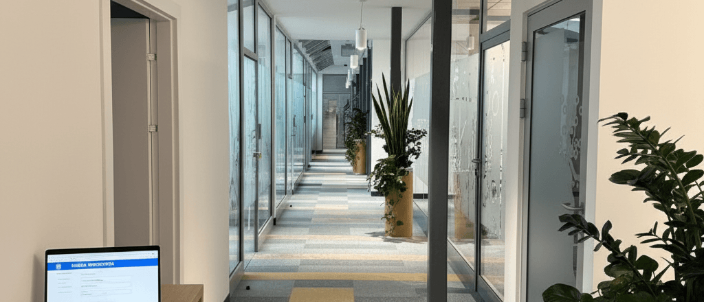 Land and Mortgage Register in Poland (Księga Wieczysta): Complete Guide