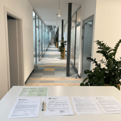 Mortgage in Poland for Foreigners: Is It Possible?