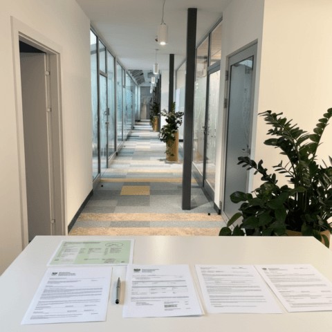 Mortgage in Poland for Foreigners: Is It Possible?