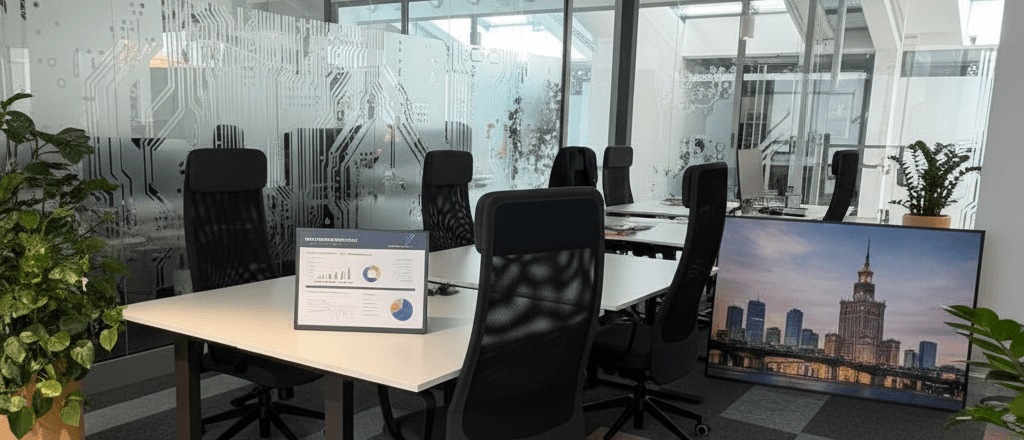 Real Estate Investment in Poland: Legal Guide for Foreign Investors