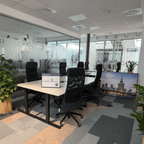 Real Estate Investment in Poland: Legal Guide for Foreign Investors
