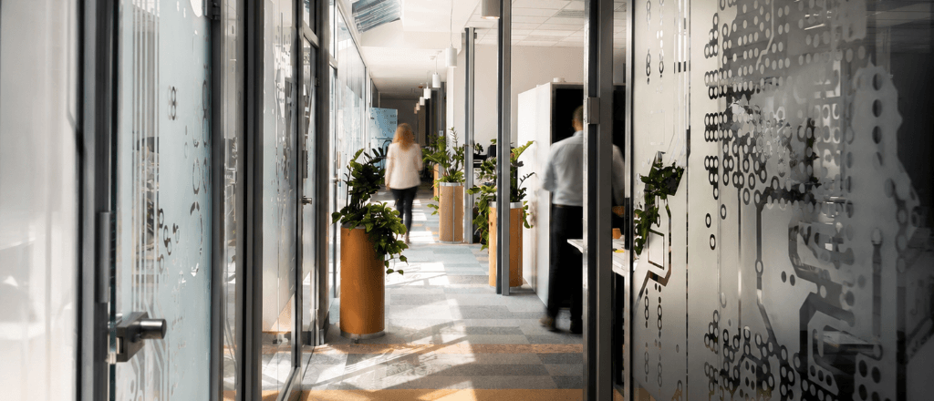 Minimum Wage in Poland 2027: What Employers Must Change