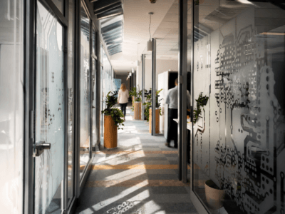 Legal Support for Your Polish Subsidiary