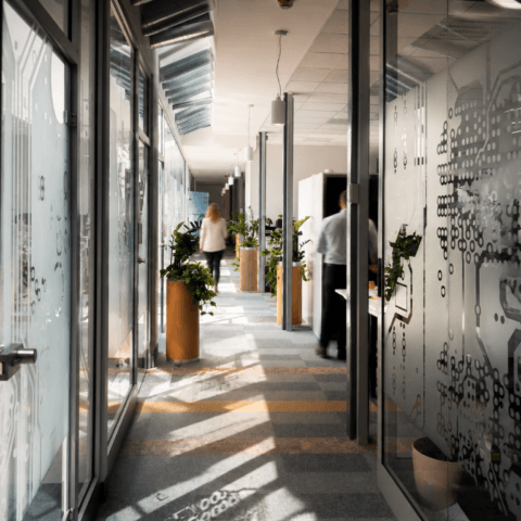 Minimum Wage in Poland 2027: What Employers Must Change