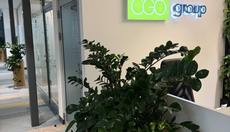 GIS Notification in Poland: Step-by-Step Guide for Supplement Manufacturers