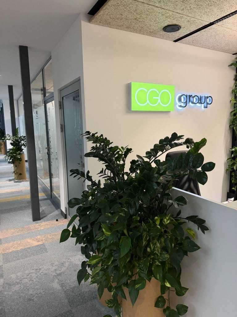 employment agency compliance Poland