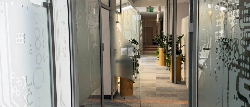 How to Open an Employment Agency in Poland (2026 Legal Guide)