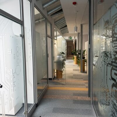 How to Open an Employment Agency in Poland (2026 Legal Guide)